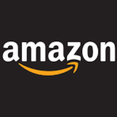 ely_rta's profile picture. The best products of Amazon. Los mejores productos de Amazon.