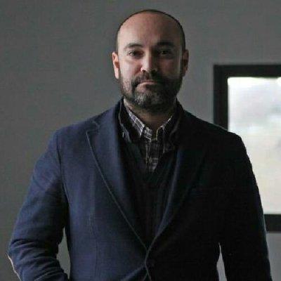 rafaronsel's profile picture. Caminante no hay camino ...