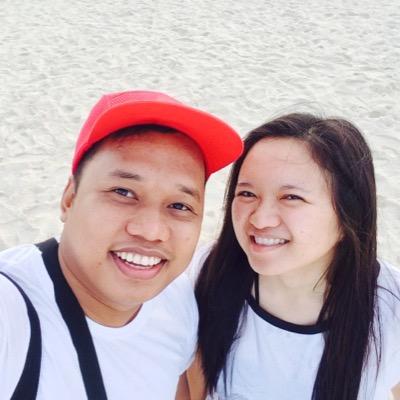 WindelAgot's profile picture. Believer.