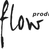 Flow Productions (@flowprod_fi) 's Twitter Profile