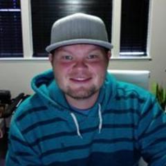 travis_b_miller's profile picture. 