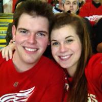 Michael (@mikeharwoodlk) 's Twitter Profile Photo Michael (@mikeharwoodlk) 's Twitter Profile Photo