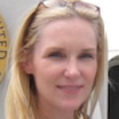 gocatsgobears's profile picture. 