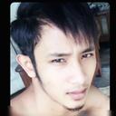 007 (@007_v10) Twitter