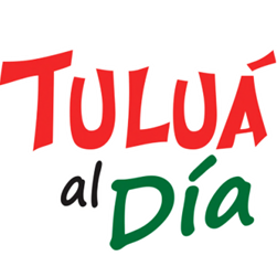 El informativo digital mas seguido en Tuluá, Somos Mucho Mas Que Noticias, Mucho mas Que Opinión.
Dirige: @JoseOvirne