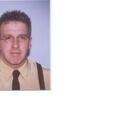 Daniel Staples - @dpstaples - Twitter