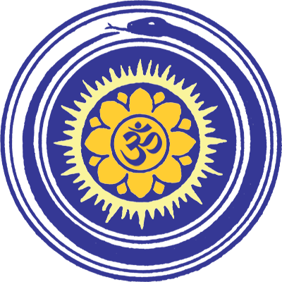 AnandaAshram's profile picture. A spiritual & cultural retreat center focused on #yoga #meditation and #Sanskrit with a 50 year presence in the Hudson Valley, located only 1 hour from #NYC.
