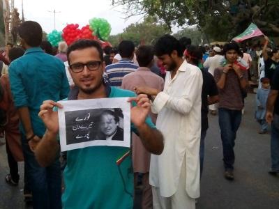 DirthamT's profile picture. ou guys might not know this about me, but I consider myself a bit of a loner. I end to thnk of myself as a one man wolf pack.