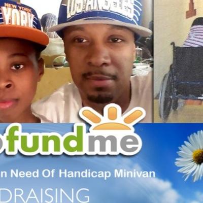 FollowTheMoney1's profile picture. Please Donate If You Can Thank You