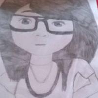 AlmudenaP Bustamante (@alclaes) 's Twitter Profile