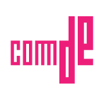 commde's profile picture. Communication Design
BA Programme (International)
Department of Industrial Design
Chulalongkorn University