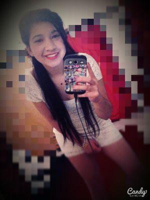 DISFRUTAR ES MI PRIORIDAD♡
Facebook://MonzheVillalba
wstp:# 1150145745