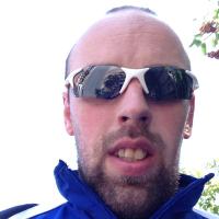 Nathan Mead (@nathanmead28) 's Twitter Profile