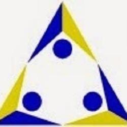 Ensure clean is a veteran owned and operated professional janitorial company in the Evansville area.
http://t.co/AkP8AzB9o4