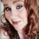 Christin Green  - @Mombomb81 - Twitter