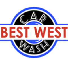 LA's premier self-serve car wash with 7 locations throughout Los Angeles, Panorama City, North Hollywood, Arleta & South Gate, CA