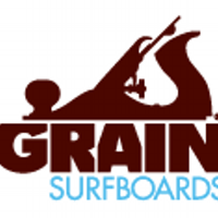 Grain Surfboards (@grainsurfboards) 's Twitter Profile Photo Grain Surfboards (@grainsurfboards) 's Twitter Profile Photo