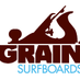 Grain Surfboards (@grainsurfboards) Twitter profile photo