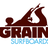 grainsurfboards's profile image