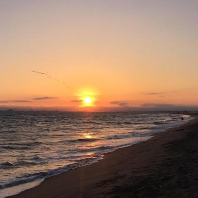 B1ggRich's profile picture. 