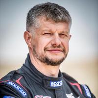 Xavier PANSERI (@panserix) 's Twitter Profile