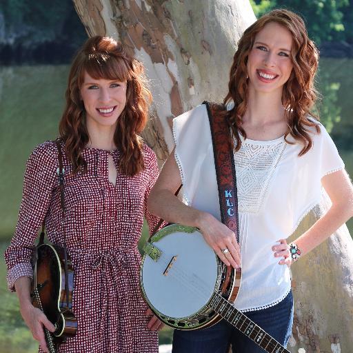 ThePurpleHulls's profile picture. Getting ready to hit the studio! Keep up with us here!