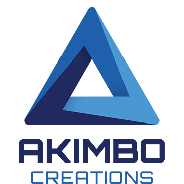 Akimbo Creationsさんのプロフィール画像