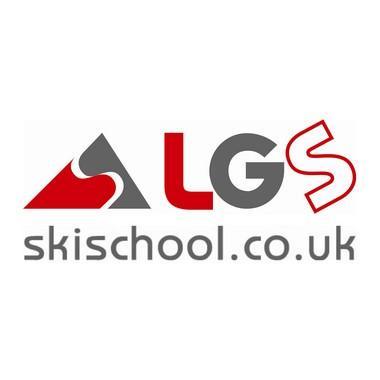 Fantastic snowsports tuition and guiding in Les Gets & Morzine with British instructors. Book online at: http://t.co/5m4OgL2hsW