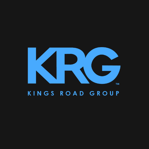 Kingsroadgroup's profile picture. Entertainment Marketing, Management and Consulting FIrm that specializes in Music Business and Non-Profit Development