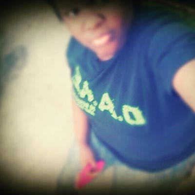 Instagram- juicee_princess kik- tayannaprettygirl