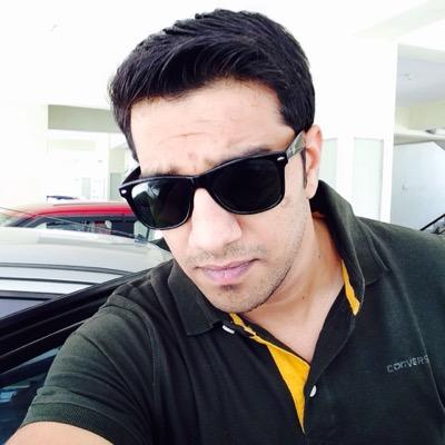 KapahtiaKapil's profile picture. 