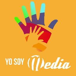 Organismo multidisciplinario de mejora y desarrollo integral sin fines de lucro impulsado mayormente en las nuevas tecnologías y la labor social
