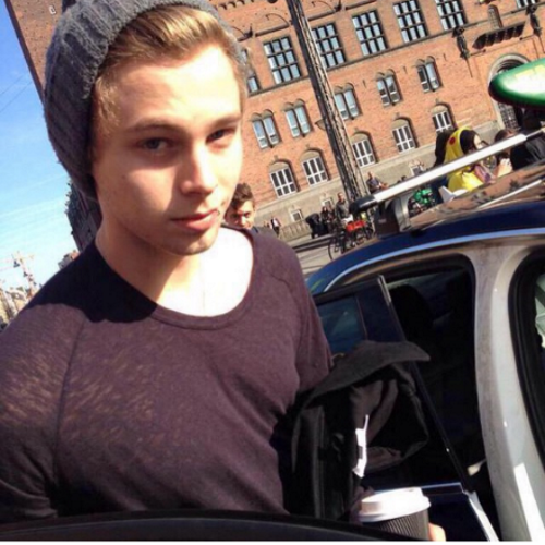 5soslive3's profile picture. 5sos