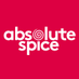 Absolute Spice (@AbsoluteSpice) Twitter profile photo