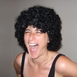 liza_designs's profile picture. 