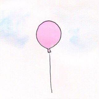 BSMABARZEG's profile picture. 