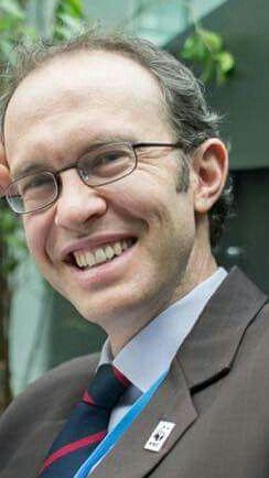 Deputy Global Leader - Climate and Energy @WWF
Find me on bluesky @climatesteve