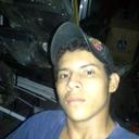 Jose Revolorio (@6515936e06df441) Twitter