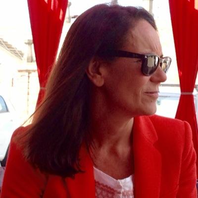 SilviaVianello3's profile picture. Imprenditrice turistica