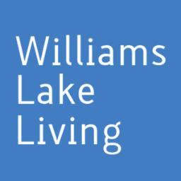 Providing apartment and townhouse rentals to the Williams Lake community.
