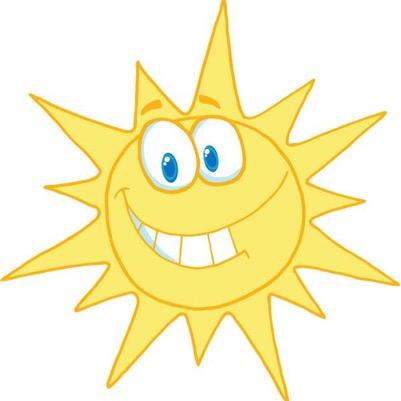 AllbrightUPVC's profile picture. Tameside's local UPVC Window, Door & Conservatory supplier.