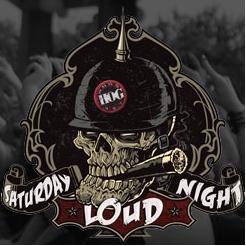 Your LOUD Rock Fix From the 80's - NOW! LIVE on @WHOG957 w/ RIGGS from 9pm-12am!! Tune into 95.7 The HOG ON-AIR, ONLINE, or the TUNEIN APP & Keep it ROCKIN!!!