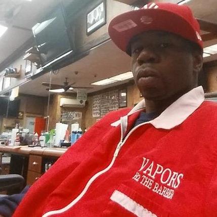 H2thebarber's profile picture. NYS Licensed Master Barber/Professional Disc Jockey