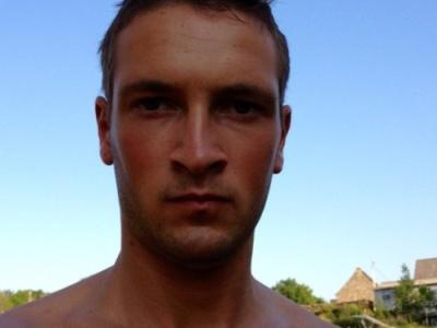 TomWavefront's profile picture. 本皆フォローお願いしま！