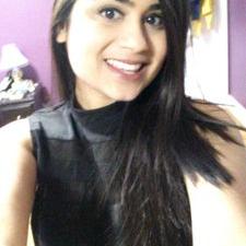 Shivani Shah C2 B7 Shahvani Shivani Shah C2 B7 Shahvani