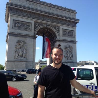 Gocoltsgo12's profile picture. Originally from Arkansas. Then moved to Tampa now studying at Florida Tech in Melbourne