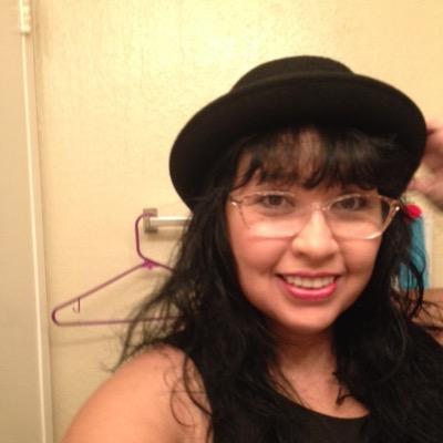 Bjjersey's profile picture. Ramblings from a peri-menopausal woman in the midst of mjor mood swings