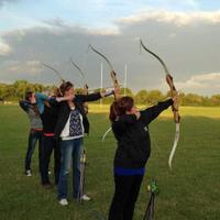 BicesterLadiesCircle (@bicesterlc) 's Twitter Profile Photo BicesterLadiesCircle (@bicesterlc) 's Twitter Profile Photo