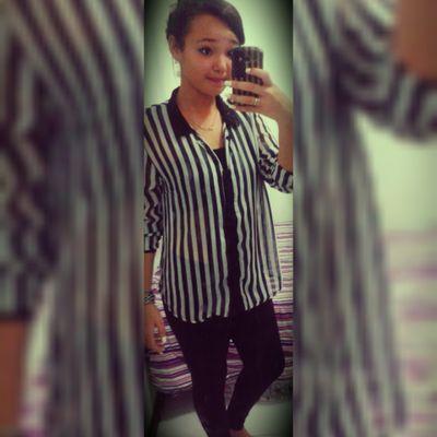 MelissaMuniz11's profile picture. I love One direction, my life, my love ♡♡