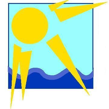 While swimming pool service & supplies is the heart of our business, we are much more than your typical pool store